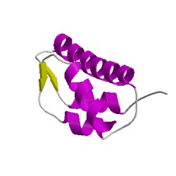 Image of CATH 5c18A06