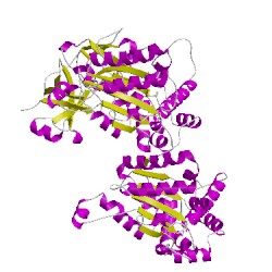 Image of CATH 5c18B