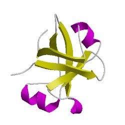 Image of CATH 5c18B01