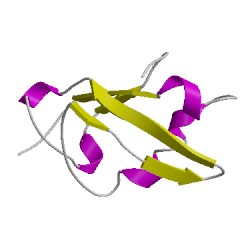 Image of CATH 5c18B02