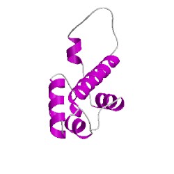 Image of CATH 5c18B04
