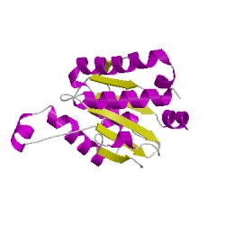 Image of CATH 5c18B05