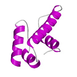 Image of CATH 5c18B06