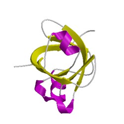 Image of CATH 5c18C01