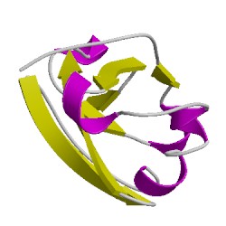 Image of CATH 5c18C02