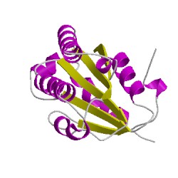 Image of CATH 5c18C03