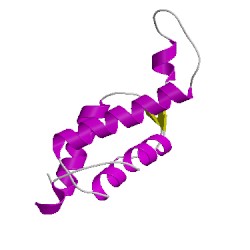 Image of CATH 5c18C04