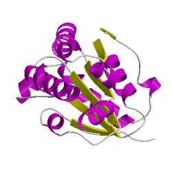 Image of CATH 5c18C05