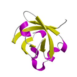 Image of CATH 5c18D01