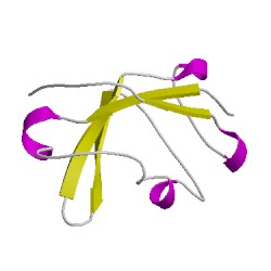 Image of CATH 5c18D02