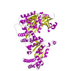 Image of CATH 5c18E