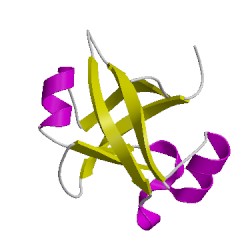 Image of CATH 5c18E01
