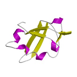 Image of CATH 5c18E02