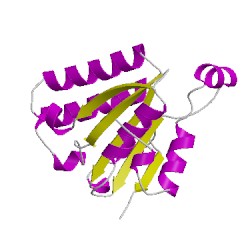 Image of CATH 5c18E03