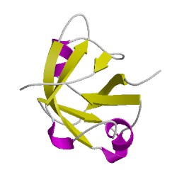 Image of CATH 5c18F01