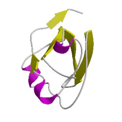 Image of CATH 5c18F02