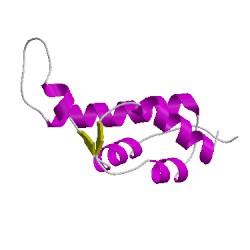 Image of CATH 5c18F04