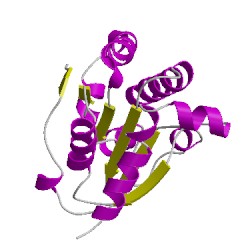 Image of CATH 5c18F05