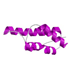 Image of CATH 5c18F06