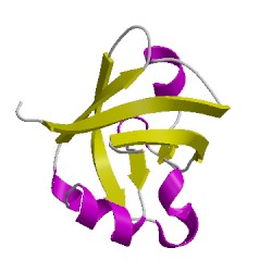 Image of CATH 5c1bA01
