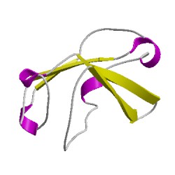 Image of CATH 5c1bA02