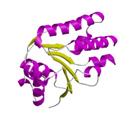 Image of CATH 5c1bA05