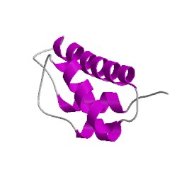 Image of CATH 5c1bA06