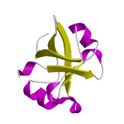 Image of CATH 5c1bB01