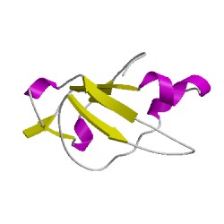 Image of CATH 5c1bB02