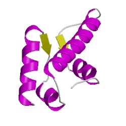Image of CATH 5c1bB06