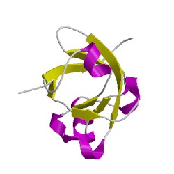 Image of CATH 5c1bC01