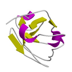 Image of CATH 5c1bC02