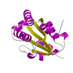Image of CATH 5c1bC03