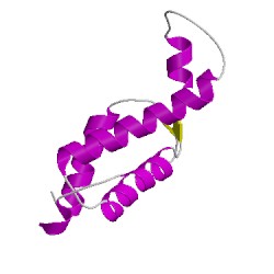 Image of CATH 5c1bC04