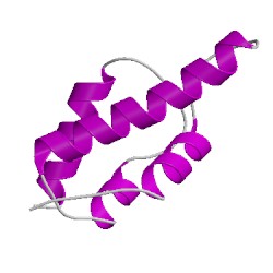 Image of CATH 5c1bC06