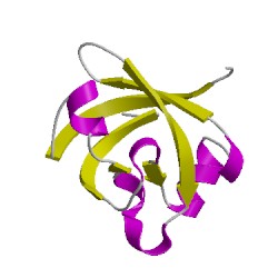 Image of CATH 5c1bD01