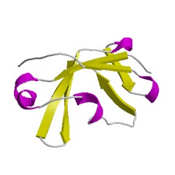 Image of CATH 5c1bD02