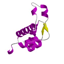 Image of CATH 5c1bD04