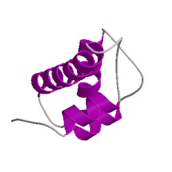 Image of CATH 5c1bD06