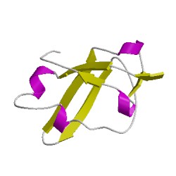 Image of CATH 5c1bE02