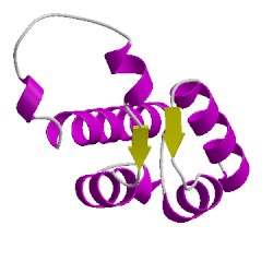 Image of CATH 5c1bE04