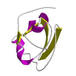 Image of CATH 5c1bF02