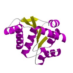 Image of CATH 5c1dA05