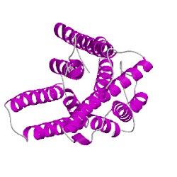 Image of CATH 5c1mA