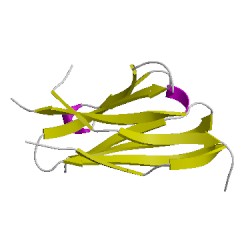 Image of CATH 5c1mB