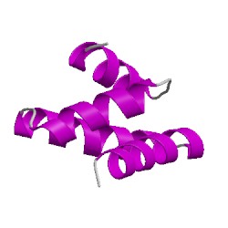 Image of CATH 5c1rA01