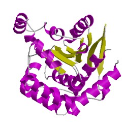 Image of CATH 5c1rA02