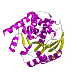 Image of CATH 5c1rB02