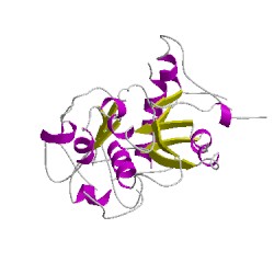 Image of CATH 5c1sA