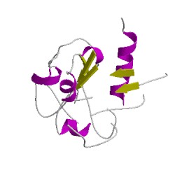 Image of CATH 5c1sA02